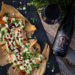 Tamale & Pinot Noir Recipe Pairing