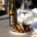 Octopus Tacos & Chardonnay Recipe Pairing